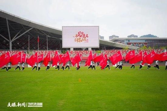 据《都灵体育报》报道称，国米将在今天官宣姆希塔良与迪马尔科的续约。